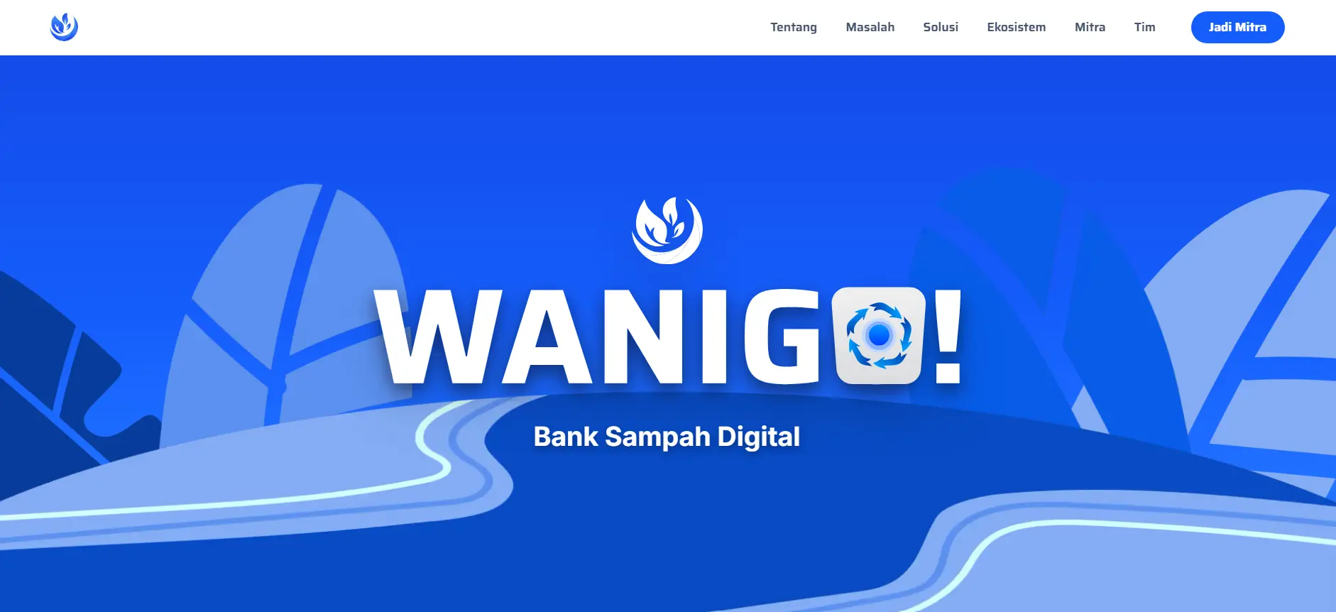 Wanigo